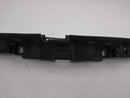 Saab 9-5 Radiator Cover Panel-6