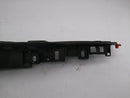 Saab 9-5 Radiator Cover Panel-7