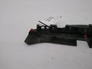 Saab 9-5 Radiator Cover Panel-8