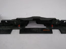 Saab 9-5 Radiator Cover Panel-9