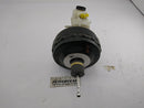 Saab 9-5 Power Brake Booster-1