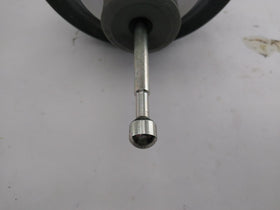 Saab 9-5 Power Brake Booster - 0