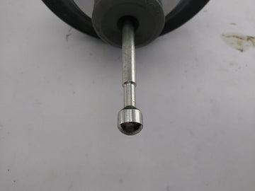 Saab 9-5 Power Brake Booster - 0