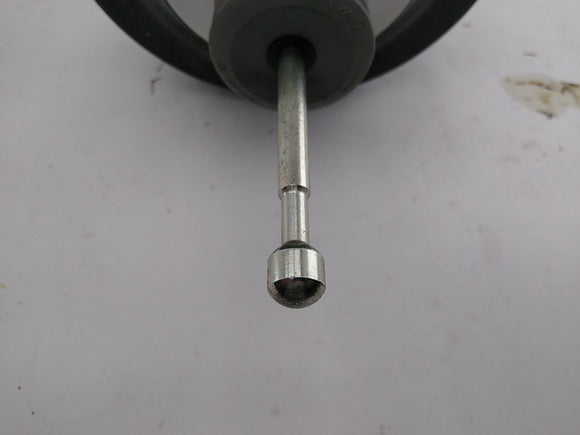 Saab 9-5 Power Brake Booster