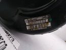 Saab 9-5 Power Brake Booster-8