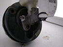 Saab 9-5 Power Brake Booster-10