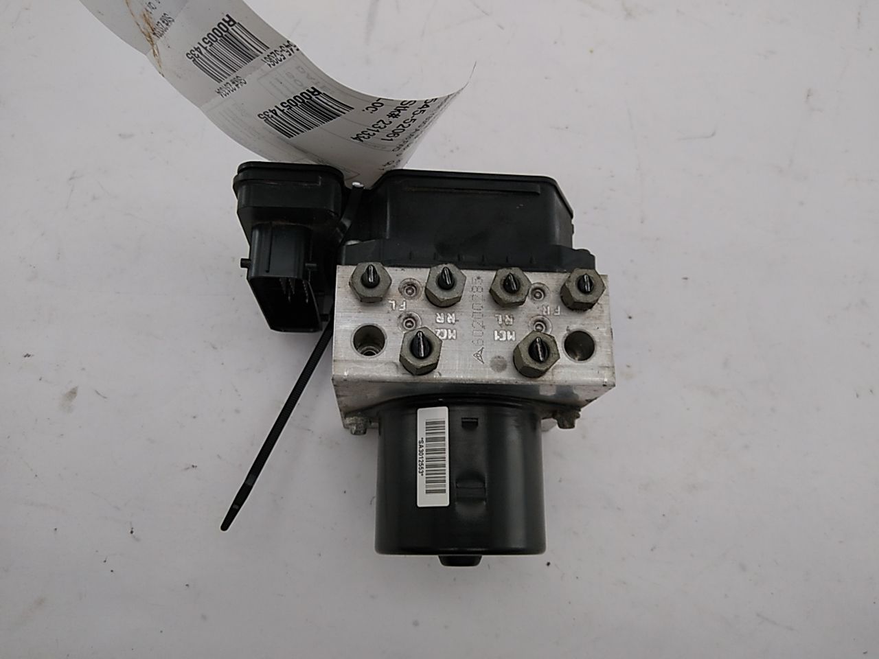 Saab 9-5 ABS Pump