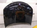 Saab 9-5 Front Hood-1