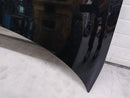 Saab 9-5 Front Hood-5