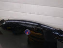 Saab 9-5 Front Hood-6