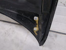 Saab 9-5 Front Hood-9