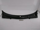 Saab 9-5 Cowl Vent Panel-1