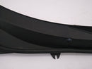 Saab 9-5 Cowl Vent Panel-3