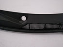 Saab 9-5 Cowl Vent Panel-4