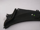 Saab 9-5 Cowl Vent Panel-6