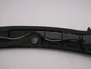 Saab 9-5 Cowl Vent Panel-7