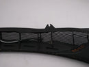 Saab 9-5 Cowl Vent Panel-8