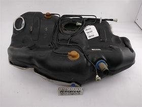 Saab 9-5 Fuel Tank