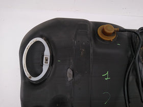 Saab 9-5 Fuel Tank - 0