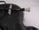 Saab 9-5 Fuel Tank-4