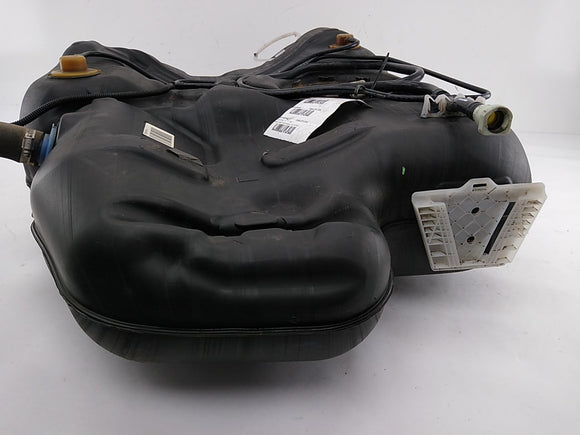 Saab 9-5 Fuel Tank