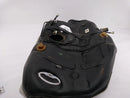 Saab 9-5 Fuel Tank-12
