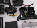Saab 9-5 ECU Kit-6