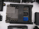 Saab 9-5 ECU Kit-8