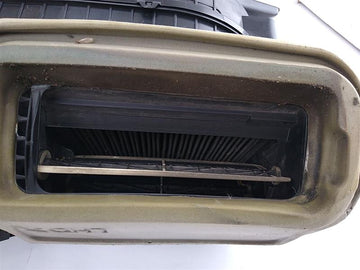 Saab 9-5 HVAC Assembly - 0