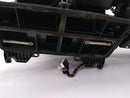 Saab 9-5 HVAC Assembly-3