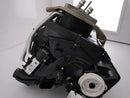 Saab 9-5 HVAC Assembly-8