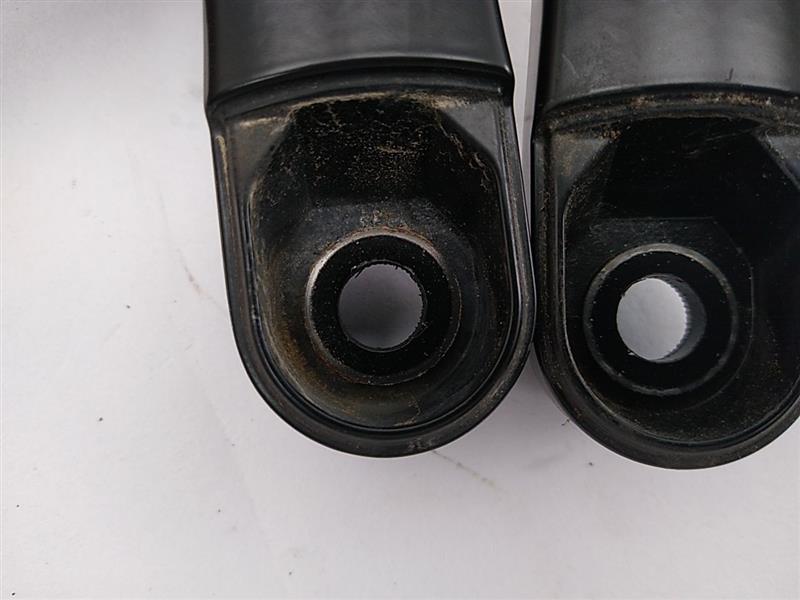 Saab 9-5 Pair Of Wiper Arms