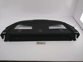 Saab 9-5 Parcel Shelf