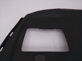 Saab 9-5 Parcel Shelf - 0