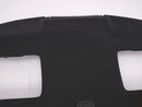 Saab 9-5 Parcel Shelf-3