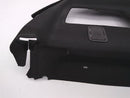Saab 9-5 Parcel Shelf-5