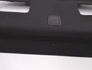 Saab 9-5 Parcel Shelf-6