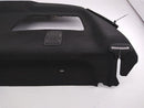 Saab 9-5 Parcel Shelf-7
