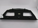 Saab 9-5 Parcel Shelf-8