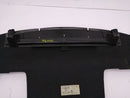 Saab 9-5 Parcel Shelf-10