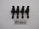 Saab 9-5 Set Of Ignition Coils-1