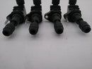 Saab 9-5 Set Of Ignition Coils-2