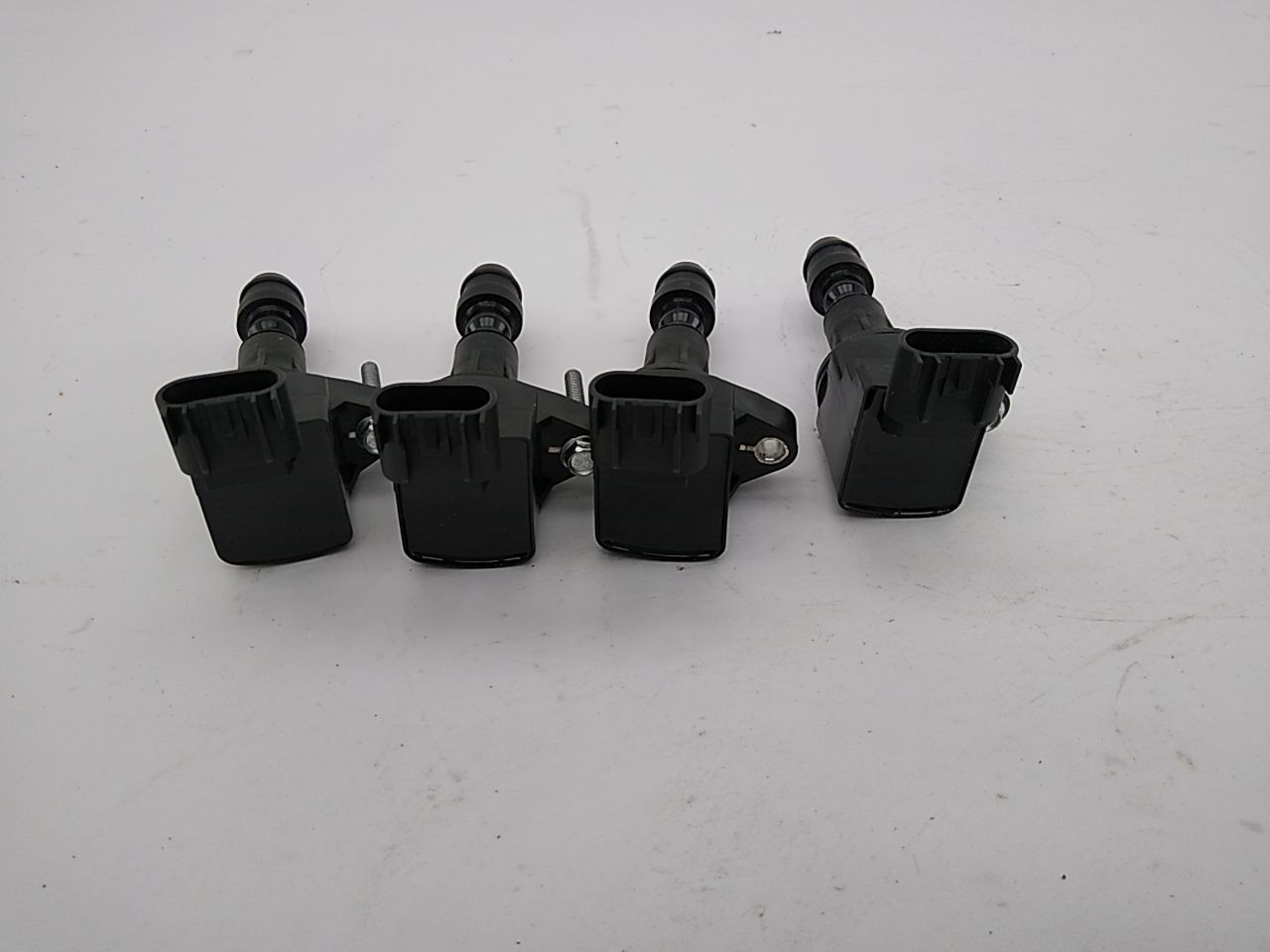 Saab 9-5 Set Of Ignition Coils