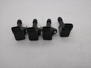 Saab 9-5 Set Of Ignition Coils-9