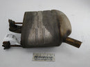 Saab 9-5 Rear Right Muffler-1