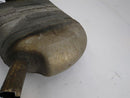Saab 9-5 Rear Right Muffler-3