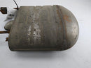 Saab 9-5 Rear Right Muffler-7