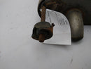 Saab 9-5 Rear Right Muffler-10