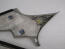 Saab 9-5 Pair Of C Pillars-8