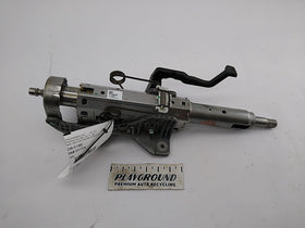 Saab 9-5 Steering Column